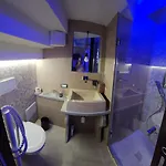 Relais San Giuliano Martina Franca