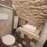 Relais San Giuliano Martina Franca