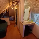 Relais San Giuliano Guest house *