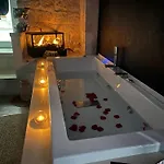 Relais San Giuliano *