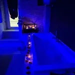 Relais San Giuliano Guest house Martina Franca
