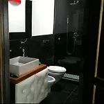 Relais San Giuliano Guest house