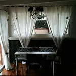 Guest house Relais San Giuliano *