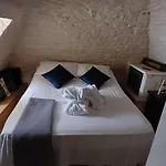 Relais San Giuliano