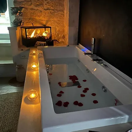 Relais San Giuliano 4*